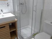 T1 à Frejus à louer Locagestion, expert en gestion locative