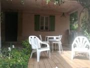 T1 à Grasse à louer Locagestion, expert en gestion locative