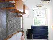 T1 à Grenoble à louer Locagestion, expert en gestion...