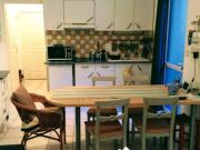 T1 à Grenoble à louer Locagestion, expert en gestion...