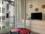 T1 à Grenoble à louer Locagestion, expert en gestion...