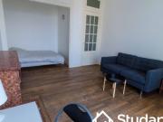 T1 à Grenoble à louer Locagestion, expert en gestion... T1 à Grenoble à louer Locagestion, expert en gestion...