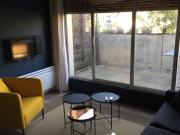 T1 à Grenoble à louer Locagestion, expert en gestion...