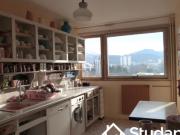 T1 à Grenoble à louer Locagestion, expert en gestion... T1 à Grenoble à louer Locagestion, expert en gestion...