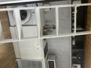 T1 à Grenoble à louer Locagestion, expert en gestion...