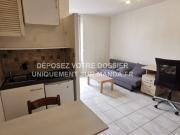 T1 à Grenoble à louer Locagestion, expert en gestion...