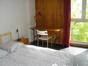 T1 à Grenoble à louer Locagestion, expert en gestion...