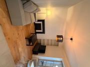 T1 à Grenoble à louer Locagestion, expert en gestion...