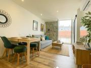 T1 à Grenoble à louer Locagestion, expert en gestion...