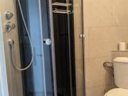 T1 à Grenoble à louer Locagestion, expert en gestion...