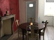 T1 à Hauts De Bienne à louer Locagestion, expert en...