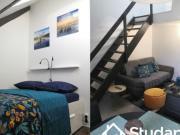 T1 à Jouy En Josas à louer Locagestion, expert en...