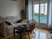 T1 à Juvisy Sur Orge à louer Locagestion, expert en...