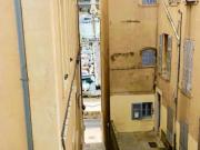 T1 à La Ciotat à louer Locagestion, expert en gestion...