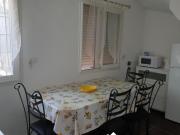 T1 à La Garde à louer Locagestion, expert en gestion...