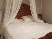 T1 à La Grande Motte à louer Locagestion, expert en...