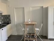 T1 à La Rochelle à louer Locagestion, expert en gestion...