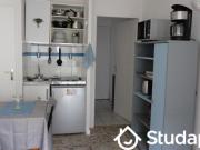 T1 à La Rochelle à louer Locagestion, expert en gestion...