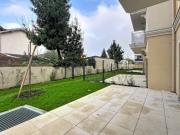 T1 à Le Blanc Mesnil à louer Locagestion, expert en...