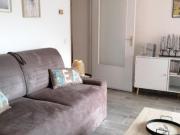 T1 à Le Cannet à louer Locagestion, expert en gestion...