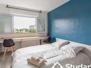 T1 à Le Havre à louer Locagestion, expert en gestion...