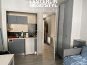 T1 à Le Havre à louer Locagestion, expert en gestion...