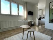 T1 à Lille à louer Locagestion, expert en gestion locative