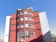 T1 à Lille à louer Locagestion, expert en gestion locative