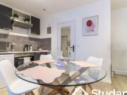 T1 à Lille à louer Locagestion, expert en gestion locative