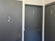 T1 à Lille à louer Locagestion, expert en gestion locative