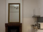 T1 à Lille à louer Locagestion, expert en gestion locative