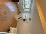 T1 à Lille à louer Locagestion, expert en gestion locative