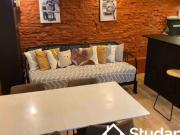 T1 à Lille à louer Locagestion, expert en gestion locative