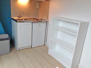 T1 à Lille à louer Locagestion, expert en gestion locative