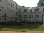 T1 à Lille à louer Locagestion, expert en gestion locative