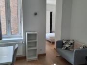 T1 à Lille à louer Locagestion, expert en gestion locative