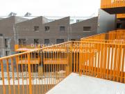 T1 à Lille à louer Locagestion, expert en gestion locative