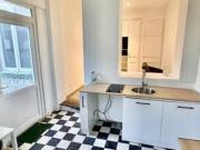 T1 à Lille à louer Locagestion, expert en gestion locative T1 à Lille à louer Locagestion, expert en gestion locative