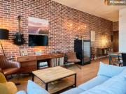 T1 à Lille à louer Locagestion, expert en gestion locative