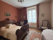 T1 à Limoges à louer Locagestion, expert en gestion locative