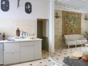 T1 à Lisieux à louer Locagestion, expert en gestion locative