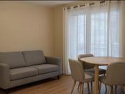 T1 à Longjumeau à louer Locagestion, expert en gestion...