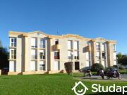 T1 à Lons à louer Locagestion, expert en gestion locative