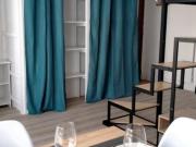 T1 à Lorient à louer Locagestion, expert en gestion locative