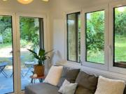 T1 à Louveciennes à louer Locagestion, expert en gestion...