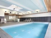 T1 à Lyon 02 à louer Locagestion, expert en gestion locative