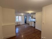 T1 à Lyon 1er Arrondissement à louer Locagestion, expert...