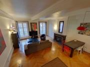 T1 à Lyon 1er Arrondissement à louer Locagestion, expert... T1 à Lyon 1er Arrondissement à louer Locagestion, expert...