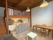 T1 à Lyon 4eme Arrondissement à louer Locagestion,...