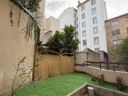 T1 à Lyon 6eme Arrondissement à louer Locagestion,...